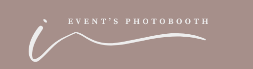 iEvent's PhotoBooth 